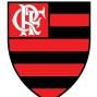 Flamengo