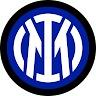 Inter