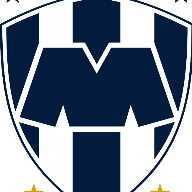 Monterrey