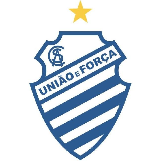 CSA