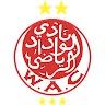 Wydad Casablanca