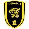 Al-Ittihad
