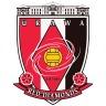 Urawa Reds