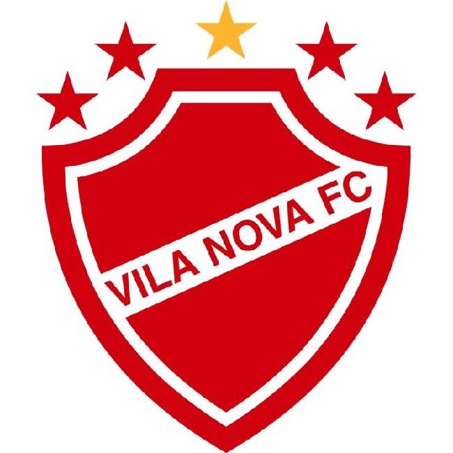Vila Nova