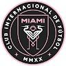 Inter Miami