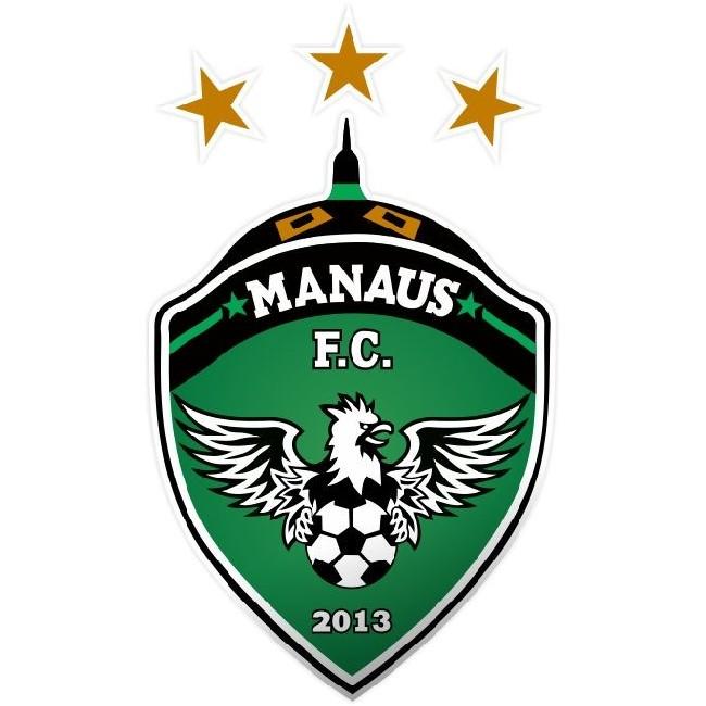 Manaus FC