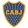 Boca Juniors