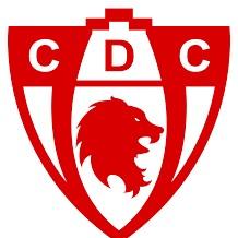 Deportes Copiapo