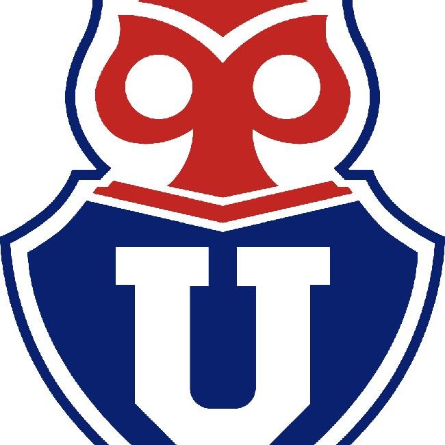 Universidad de Chile