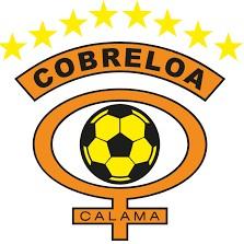 Cobreloa