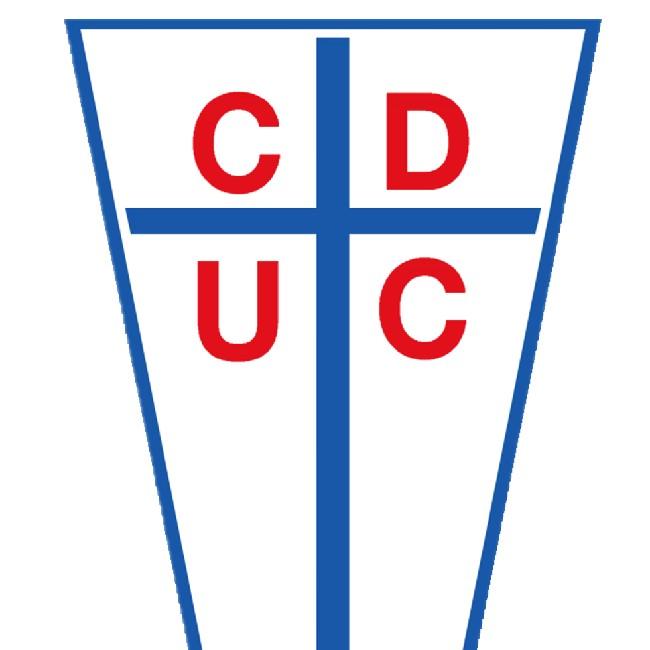 Universidad Católica