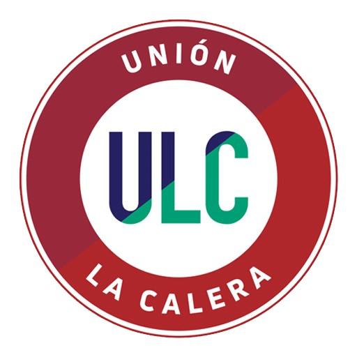 Unión la Calera