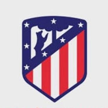 Atlético de Madrid