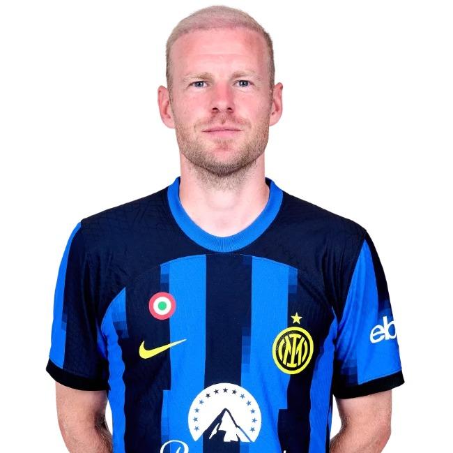 Klaassen