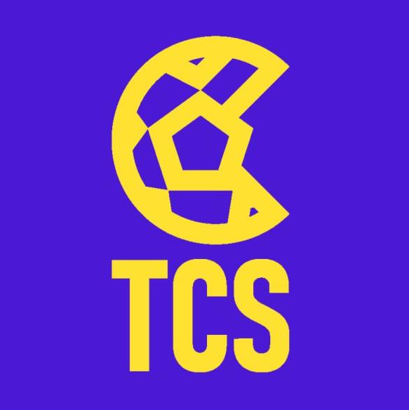 Tutto Calcio Sim RP Season 2