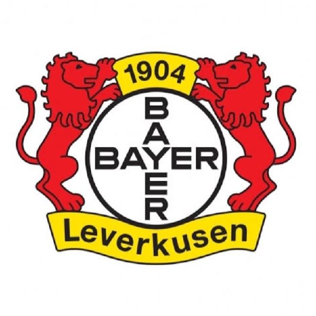 Bayer Leverkusen