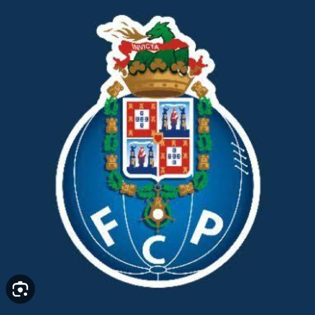FC Porto