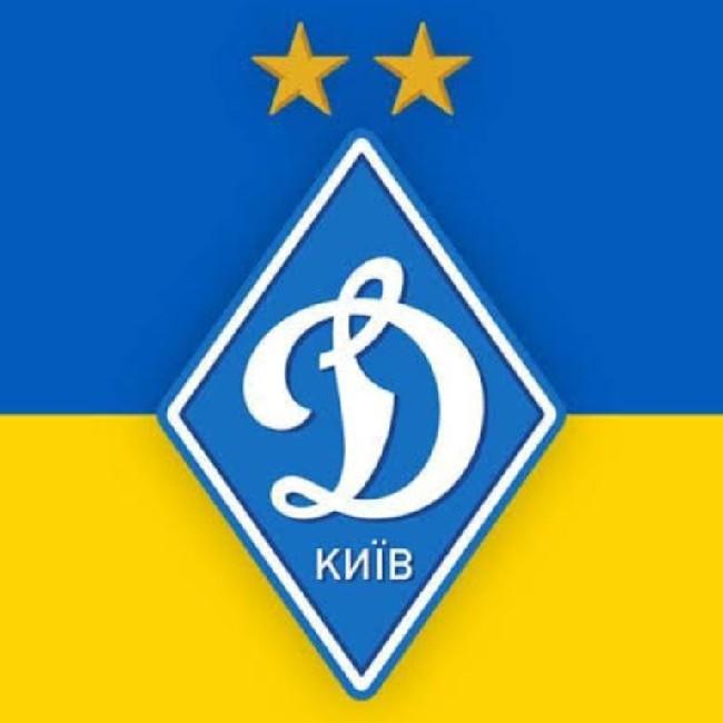 Dynamo Kiev