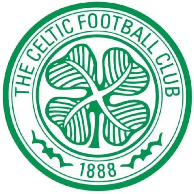 Celtic