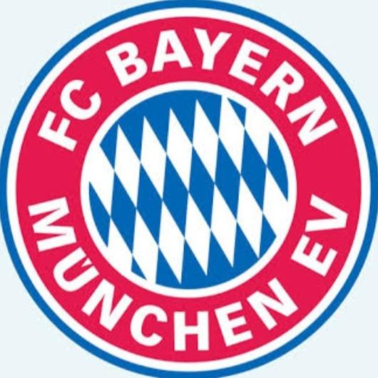 Bayern Munchen