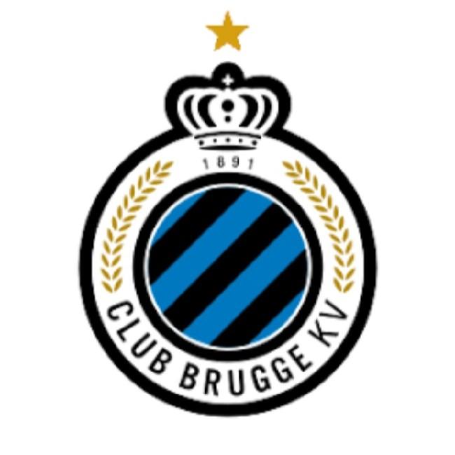 Club Brugge