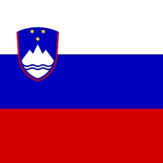 Jaka Bijol