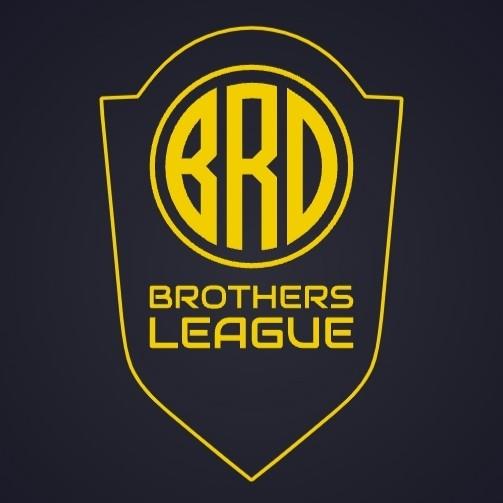 Brothers League 2