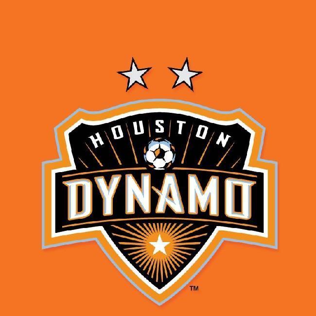 Houston Dynamo