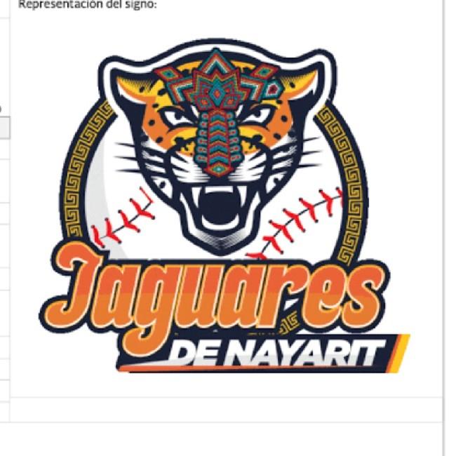 JAGUARES