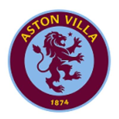 Aston Villa