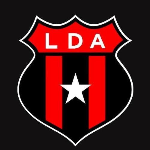 Alajuelense