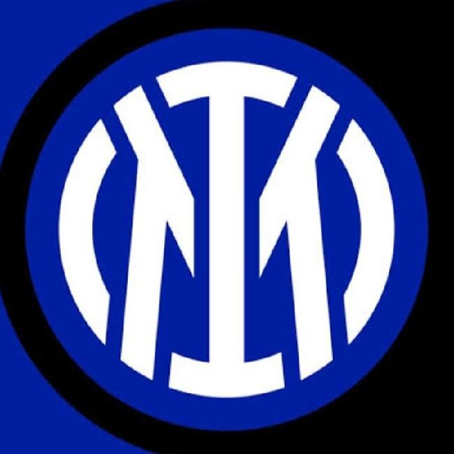 Internazionale
