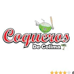 COQUEROS