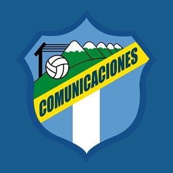 Comunicaciones