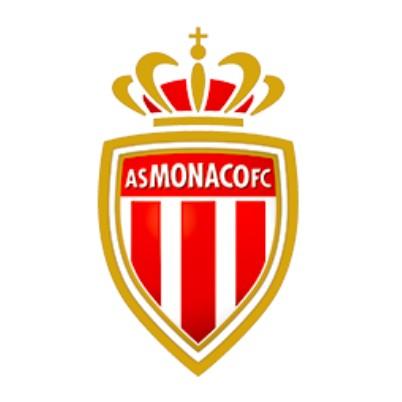 Monaco