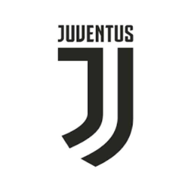 Juventus
