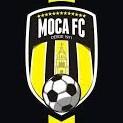 Moca