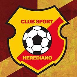 Herediano