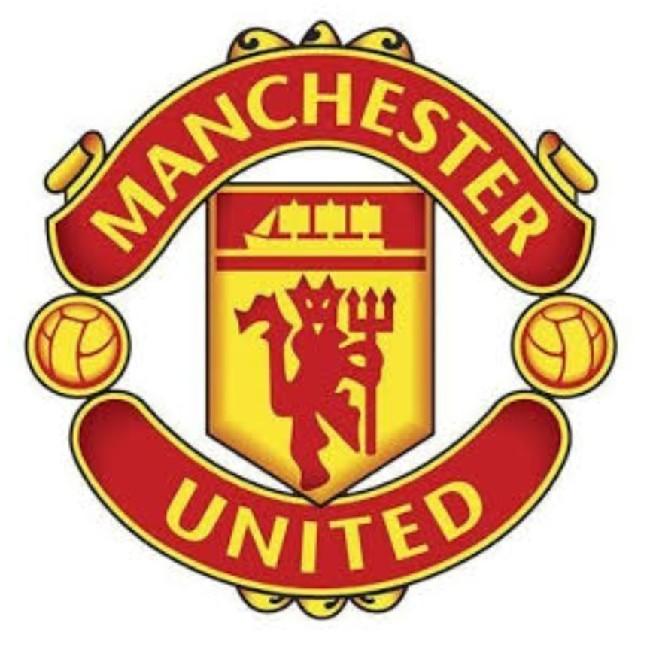 Manchester United