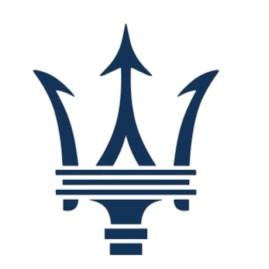 Maserati