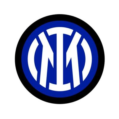 Inter