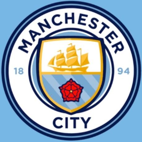 Manchester City