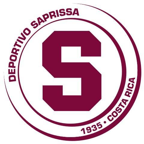 Saprissa