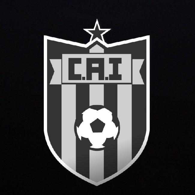 Independiente