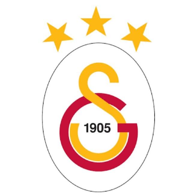 Galatasaray