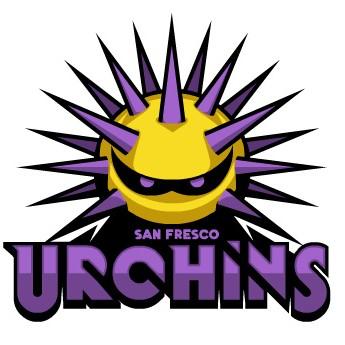 San Fresco Unchins