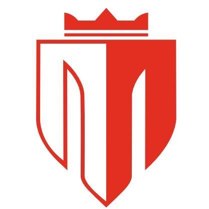 Real Estelí