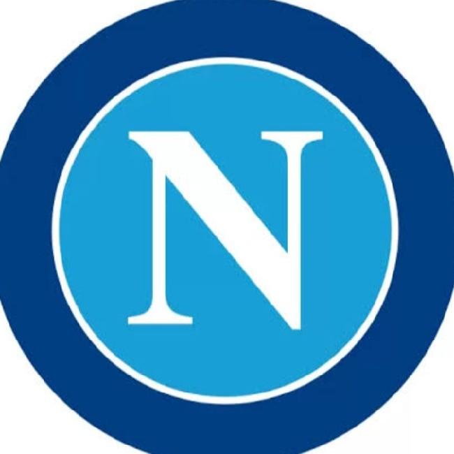 Napoli