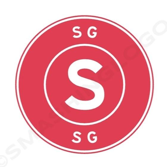 SG