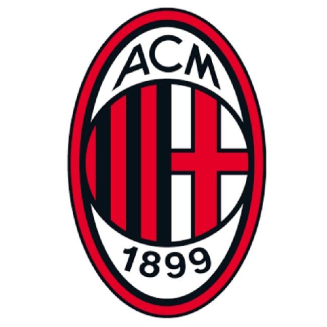 Milan